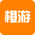 橙游资讯-icon