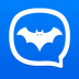 蝙蝠-icon