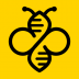 十蜂健康-icon