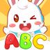 兔小贝abc-icon