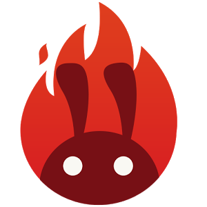 安兔兔评测V 4.0.2 _工具_应用_安卓android软