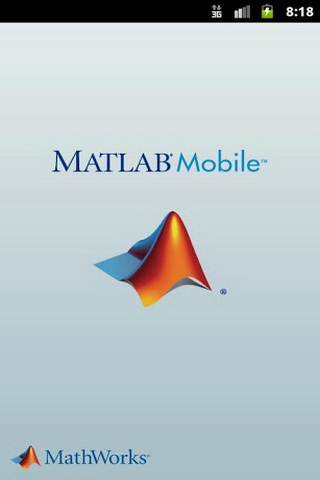 MATLAB Mobile下载_MATLAB Mobile手机版下