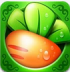 保卫萝卜官方版 Carrot FantasyV1.1.1