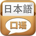 苍井空专辑 - Android,安卓全球最大中文网站 -